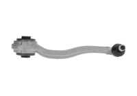 Brazo de control, suspensión ME-TC-15349 Moog