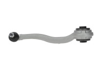 Brazo de control, suspensión ME-TC-15350 Moog