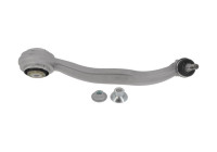 Brazo de control, suspensión ME-TC-15558 Moog
