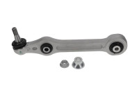 Brazo de control, suspensión ME-TC-16727 Moog