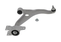 Brazo de control, suspensión ME-TC-17637 Moog