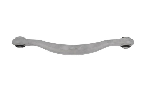 Brazo de control, suspensión ME-TC-17722 Moog