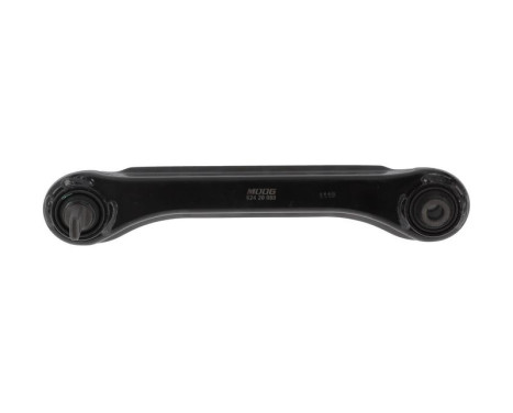 Brazo de control, suspensión MI-TC-10855 Moog