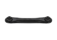 Brazo de control, suspensión MI-TC-16725 Moog