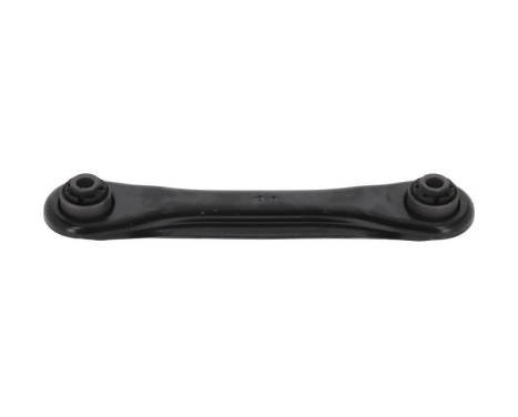 Brazo de control, suspensión MI-TC-16725 Moog