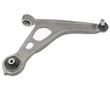 Brazo de control, suspensión NI-TC-18480 Moog