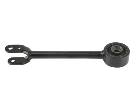 Brazo de control, suspensión NI-TC-18489 Moog