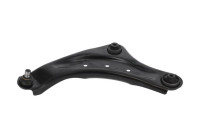 Brazo de control, suspensión NI-WP-17787 Moog