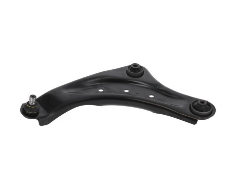 Brazo de control, suspensión NI-WP-17787 Moog
