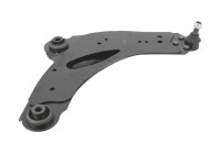 Brazo de control, suspensión NI-WP-2226P Moog