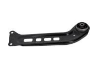 Brazo de control, suspensión OP-TC-17065 Moog