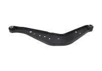 Brazo de control, suspensión OP-TC-17796 Moog