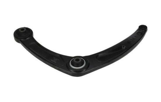 Brazo de control, suspensión PE-TC-1032P Moog