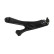 Brazo de control, suspensión PE-TC-17841 Moog