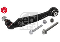 Brazo de control, suspensión ProKit 1003388 FEBI