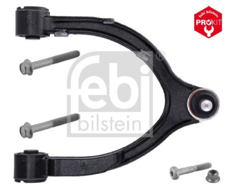 Brazo de control, suspensión ProKit 1006387 FEBI