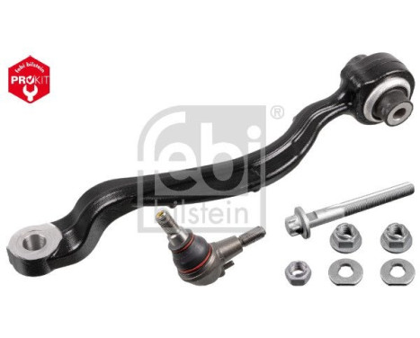 Brazo de control, suspensión ProKit 175409 FEBI