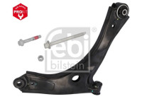 Brazo de control, suspensión ProKit 196944 FEBI
