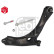 Brazo de control, suspensión ProKit 196944 FEBI