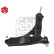 Brazo de control, suspensión ProKit 196944 FEBI, Miniatura 3