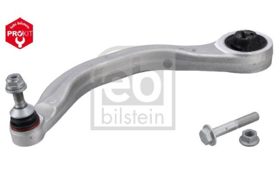 Brazo de control, suspensión ProKit 199838 FEBI
