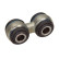 Brazo de control, suspensión QS8368/HQ Quaro
