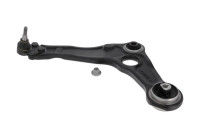 Brazo de control, suspensión RE-TC-15613 Moog