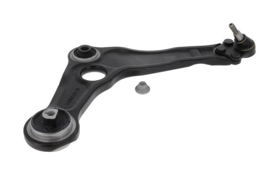 Brazo de control, suspensión RE-TC-15614 Moog