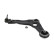 Brazo de control, suspensión RE-TC-16623 Moog