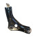 Brazo de control, suspensión RE-WP-18434 Moog, Miniatura 2