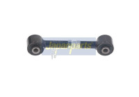 Brazo de control, suspensión SA-304 Japanparts