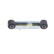 Brazo de control, suspensión SA-304 Japanparts
