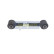 Brazo de control, suspensión SA-304 Japanparts, Miniatura 3
