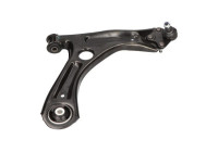 Brazo de control, suspensión SCA-10004 Kavo parts
