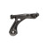 Brazo de control, suspensión SCA-10004 Kavo parts