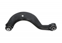 Brazo de control, suspensión SCA-10008 Kavo parts