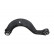 Brazo de control, suspensión SCA-10008 Kavo parts
