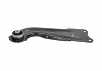 Brazo de control, suspensión SCA-10010 Kavo parts