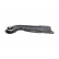 Brazo de control, suspensión SCA-10010 Kavo parts