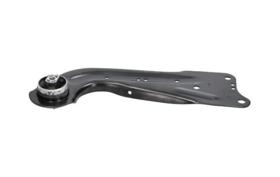 Brazo de control, suspensión SCA-10010 Kavo parts