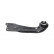 Brazo de control, suspensión SCA-10010 Kavo parts, Miniatura 3