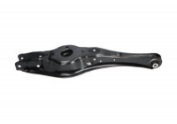 Brazo de control, suspensión SCA-10012 Kavo parts