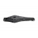 Brazo de control, suspensión SCA-10013 Kavo parts