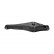 Brazo de control, suspensión SCA-10013 Kavo parts, Miniatura 3