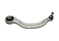 Brazo de control, suspensión SCA-10019 Kavo parts