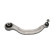 Brazo de control, suspensión SCA-10019 Kavo parts