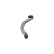 Brazo de control, suspensión SCA-10019 Kavo parts, Miniatura 2