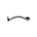 Brazo de control, suspensión SCA-10019 Kavo parts, Miniatura 3