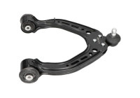 Brazo de control, suspensión SCA-10020 Kavo parts