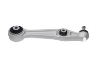 Brazo de control, suspensión SCA-10024 Kavo parts